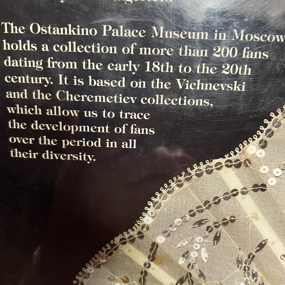 FANS - Picture 3 of 6